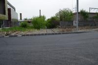 Imagine atasata: DSC_2305_1024x678.jpg